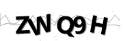 CAPTCHA image. Click refresh to get a new image.