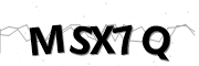 CAPTCHA image. Click refresh to get a new image.
