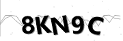 CAPTCHA image. Click refresh to get a new image.