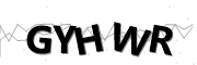 CAPTCHA image. Click refresh to get a new image.