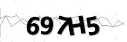 CAPTCHA image. Click refresh to get a new image.