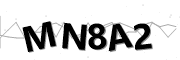 CAPTCHA image. Click refresh to get a new image.