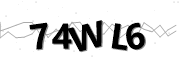 CAPTCHA image. Click refresh to get a new image.