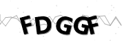 CAPTCHA image. Click refresh to get a new image.