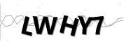 CAPTCHA image. Click refresh to get a new image.
