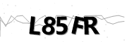 CAPTCHA image. Click refresh to get a new image.
