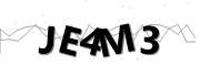 CAPTCHA image. Click refresh to get a new image.