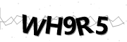 CAPTCHA image. Click refresh to get a new image.