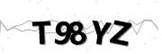 CAPTCHA image. Click refresh to get a new image.