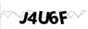 CAPTCHA image. Click refresh to get a new image.
