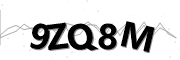 CAPTCHA image. Click refresh to get a new image.
