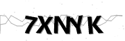 CAPTCHA image. Click refresh to get a new image.