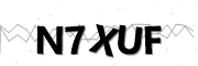 CAPTCHA image. Click refresh to get a new image.
