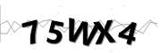 CAPTCHA image. Click refresh to get a new image.