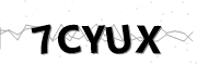 CAPTCHA image. Click refresh to get a new image.