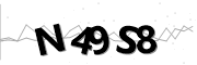 CAPTCHA image. Click refresh to get a new image.