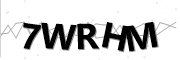 CAPTCHA image. Click refresh to get a new image.