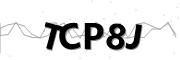 CAPTCHA image. Click refresh to get a new image.