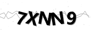 CAPTCHA image. Click refresh to get a new image.