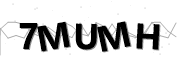 CAPTCHA image. Click refresh to get a new image.