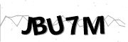 CAPTCHA image. Click refresh to get a new image.