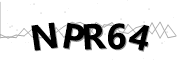 CAPTCHA image. Click refresh to get a new image.
