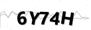CAPTCHA image. Click refresh to get a new image.