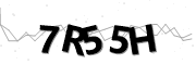 CAPTCHA image. Click refresh to get a new image.