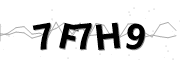 CAPTCHA image. Click refresh to get a new image.