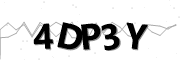 CAPTCHA image. Click refresh to get a new image.