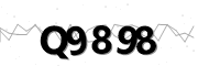 CAPTCHA image. Click refresh to get a new image.
