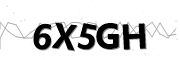CAPTCHA image. Click refresh to get a new image.
