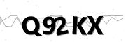 CAPTCHA image. Click refresh to get a new image.