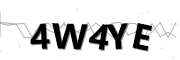 CAPTCHA image. Click refresh to get a new image.