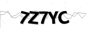 CAPTCHA image. Click refresh to get a new image.