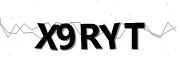 CAPTCHA image. Click refresh to get a new image.