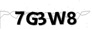 CAPTCHA image. Click refresh to get a new image.