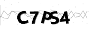 CAPTCHA image. Click refresh to get a new image.