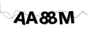 CAPTCHA image. Click refresh to get a new image.