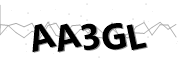 CAPTCHA image. Click refresh to get a new image.