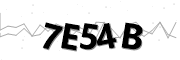 CAPTCHA image. Click refresh to get a new image.