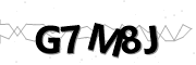 CAPTCHA image. Click refresh to get a new image.