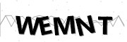 CAPTCHA image. Click refresh to get a new image.