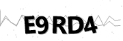 CAPTCHA image. Click refresh to get a new image.