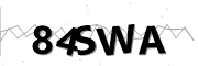 CAPTCHA image. Click refresh to get a new image.