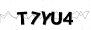 CAPTCHA image. Click refresh to get a new image.