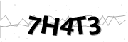 CAPTCHA image. Click refresh to get a new image.