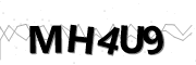 CAPTCHA image. Click refresh to get a new image.