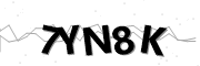 CAPTCHA image. Click refresh to get a new image.