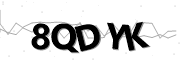 CAPTCHA image. Click refresh to get a new image.